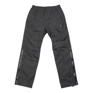 Adidas Climaproof 2.5L Wandertag Track Pants - Men's