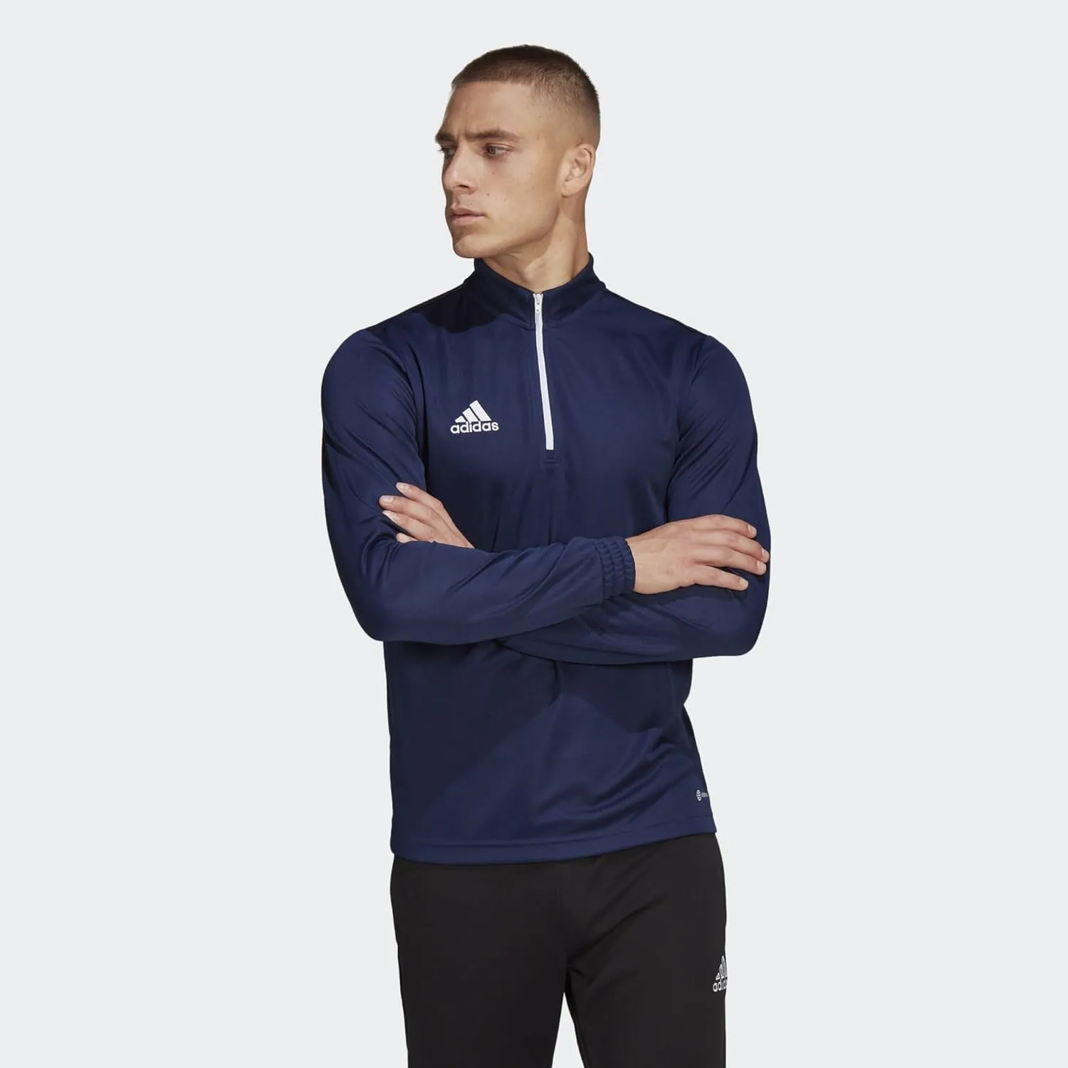 adidas Men's Entrada 22 Training Top