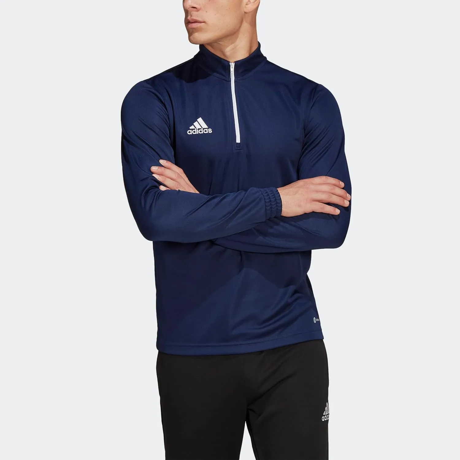 adidas Men's Entrada 22 Training Top