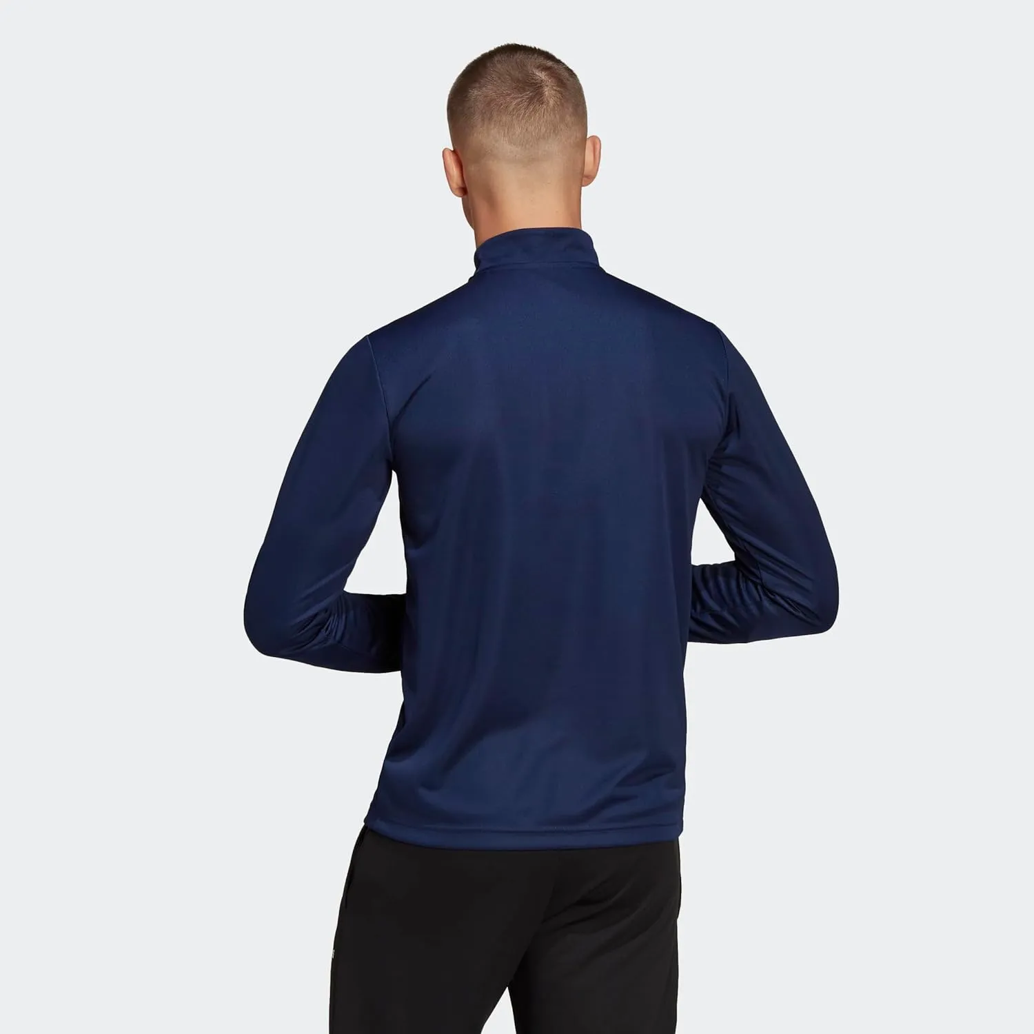 adidas Men's Entrada 22 Training Top