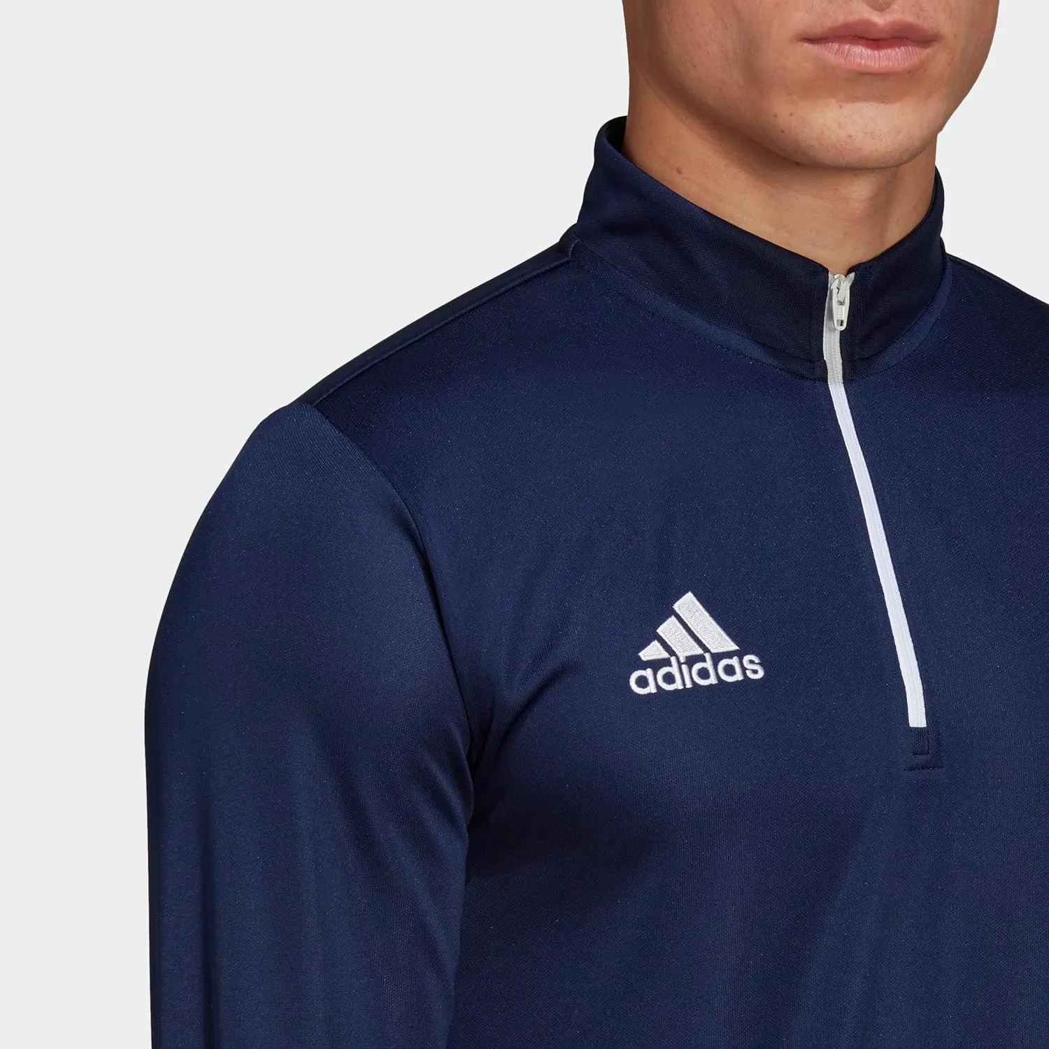 adidas Men's Entrada 22 Training Top