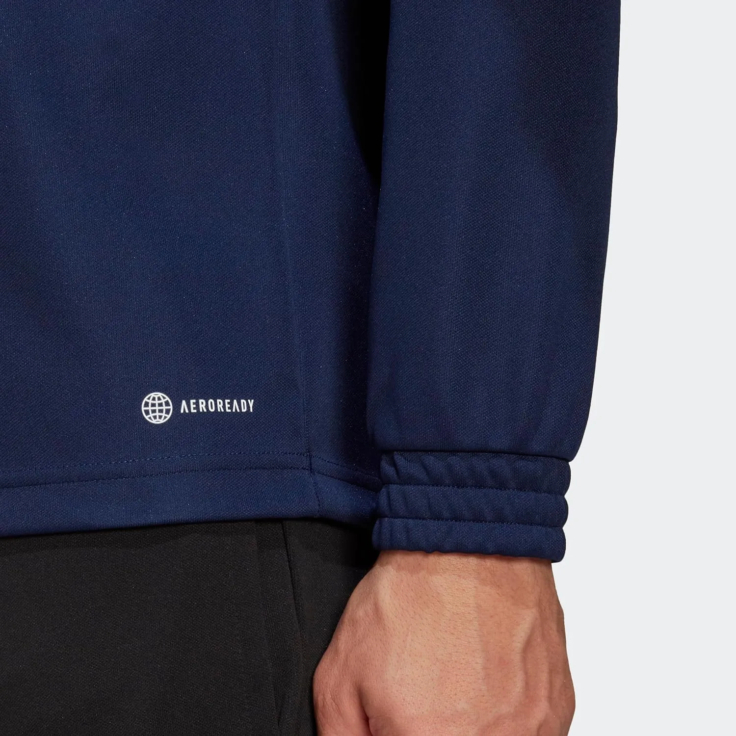 adidas Men's Entrada 22 Training Top