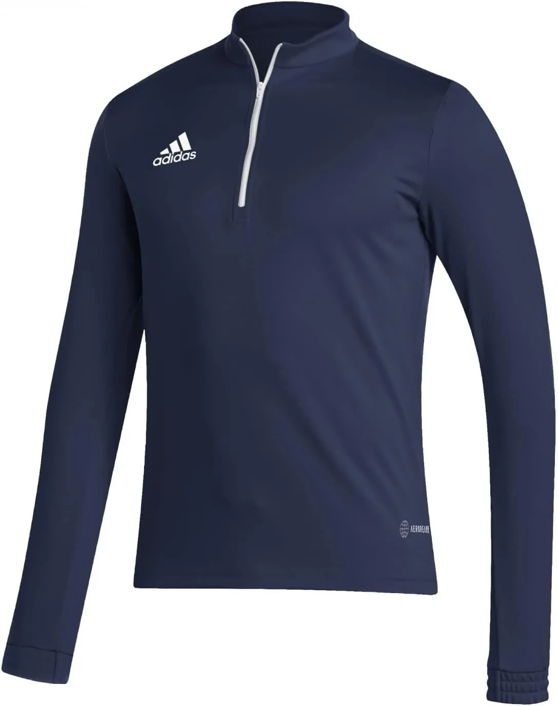 adidas Men's Entrada 22 Training Top