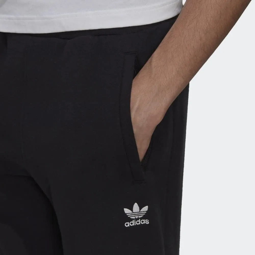 adidas Originals Men's Adicolor Essentials Trefoil Joggers