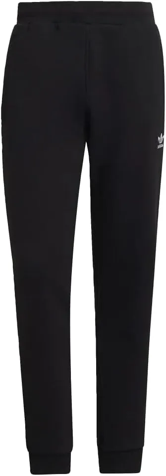 adidas Originals Men's Adicolor Essentials Trefoil Joggers