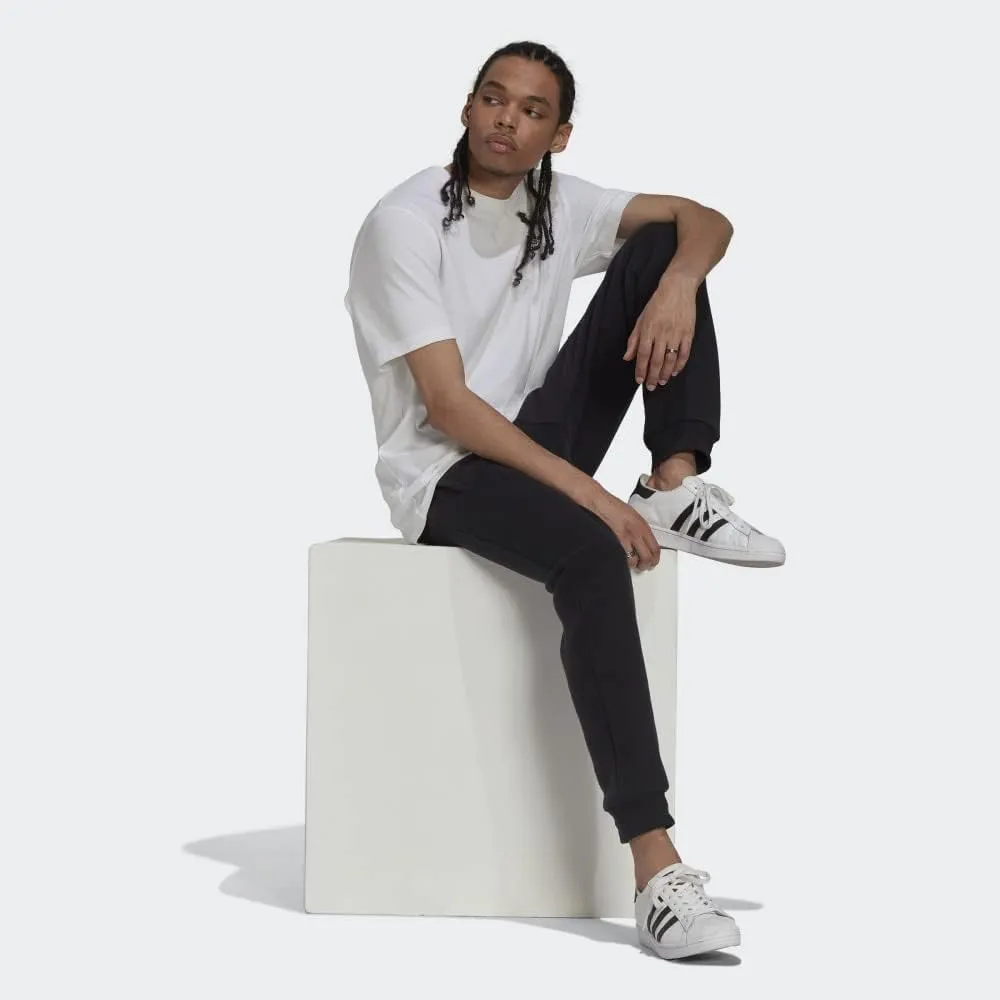 adidas Originals Men's Adicolor Essentials Trefoil Joggers