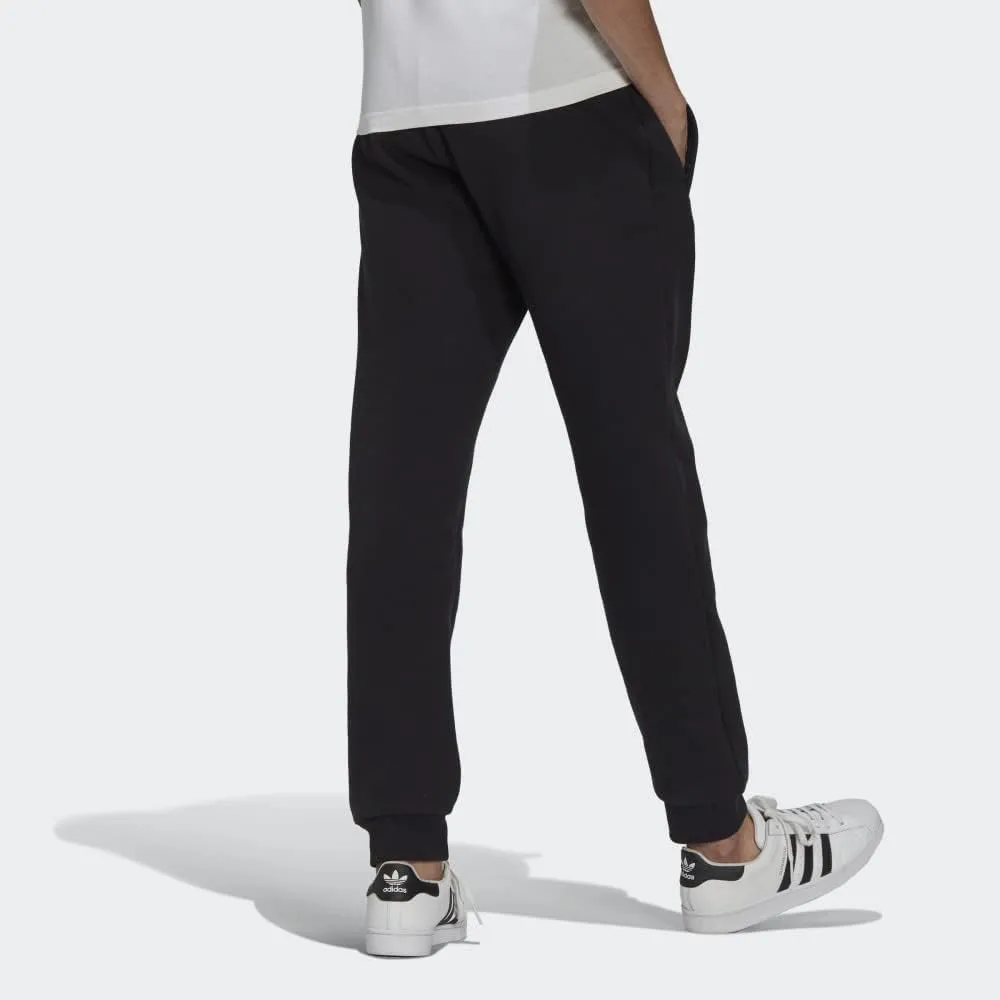 adidas Originals Men's Adicolor Essentials Trefoil Joggers