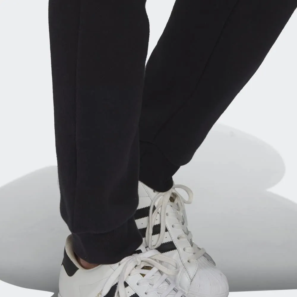 adidas Originals Men's Adicolor Essentials Trefoil Joggers