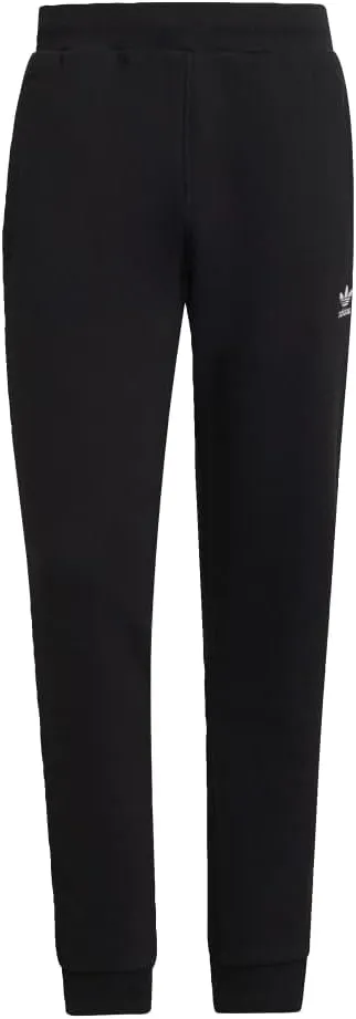 adidas Originals Men's Adicolor Essentials Trefoil Joggers