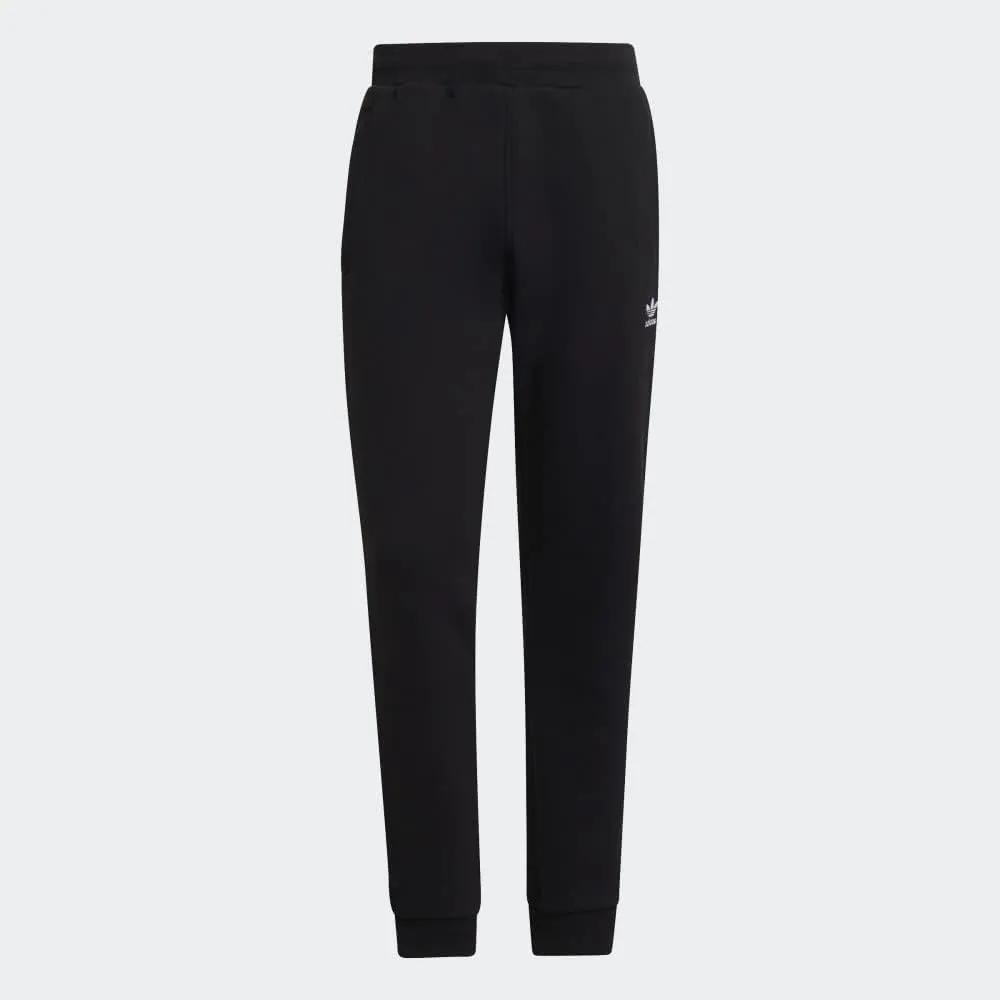 adidas Originals Men's Adicolor Essentials Trefoil Joggers