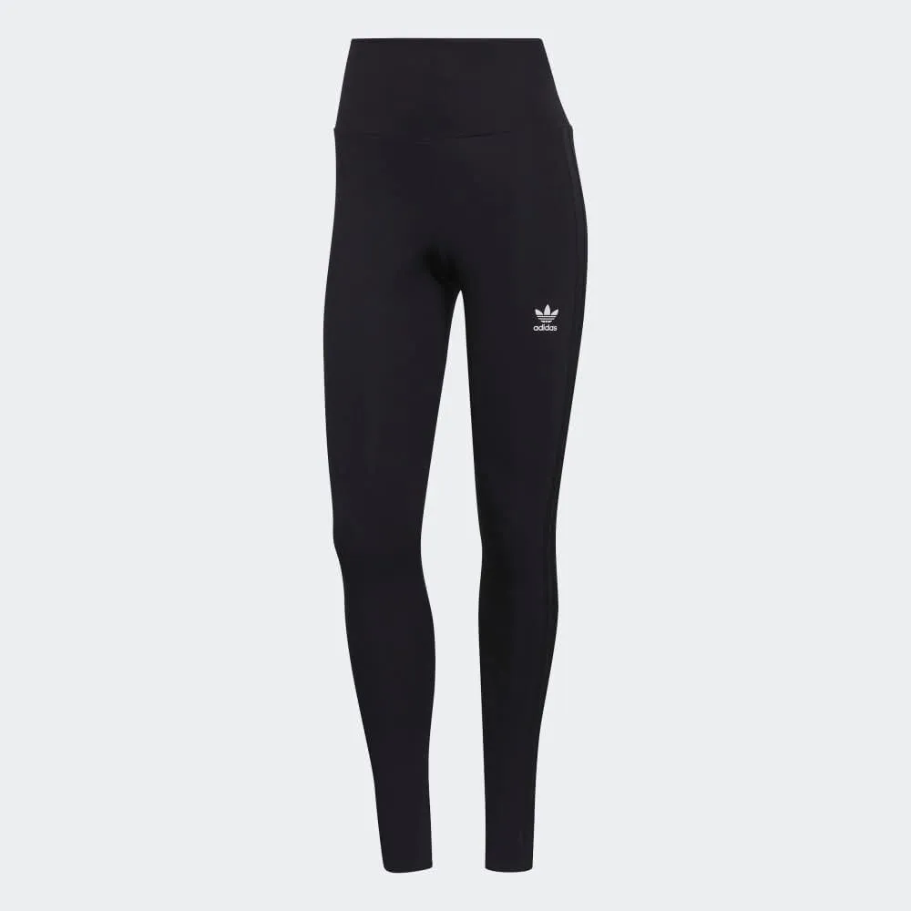 adidas Originals Women's Adicolor Classics Tonal 3-Stripes Leggings