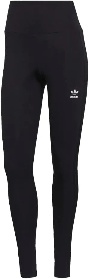 adidas Originals Women's Adicolor Classics Tonal 3-Stripes Leggings
