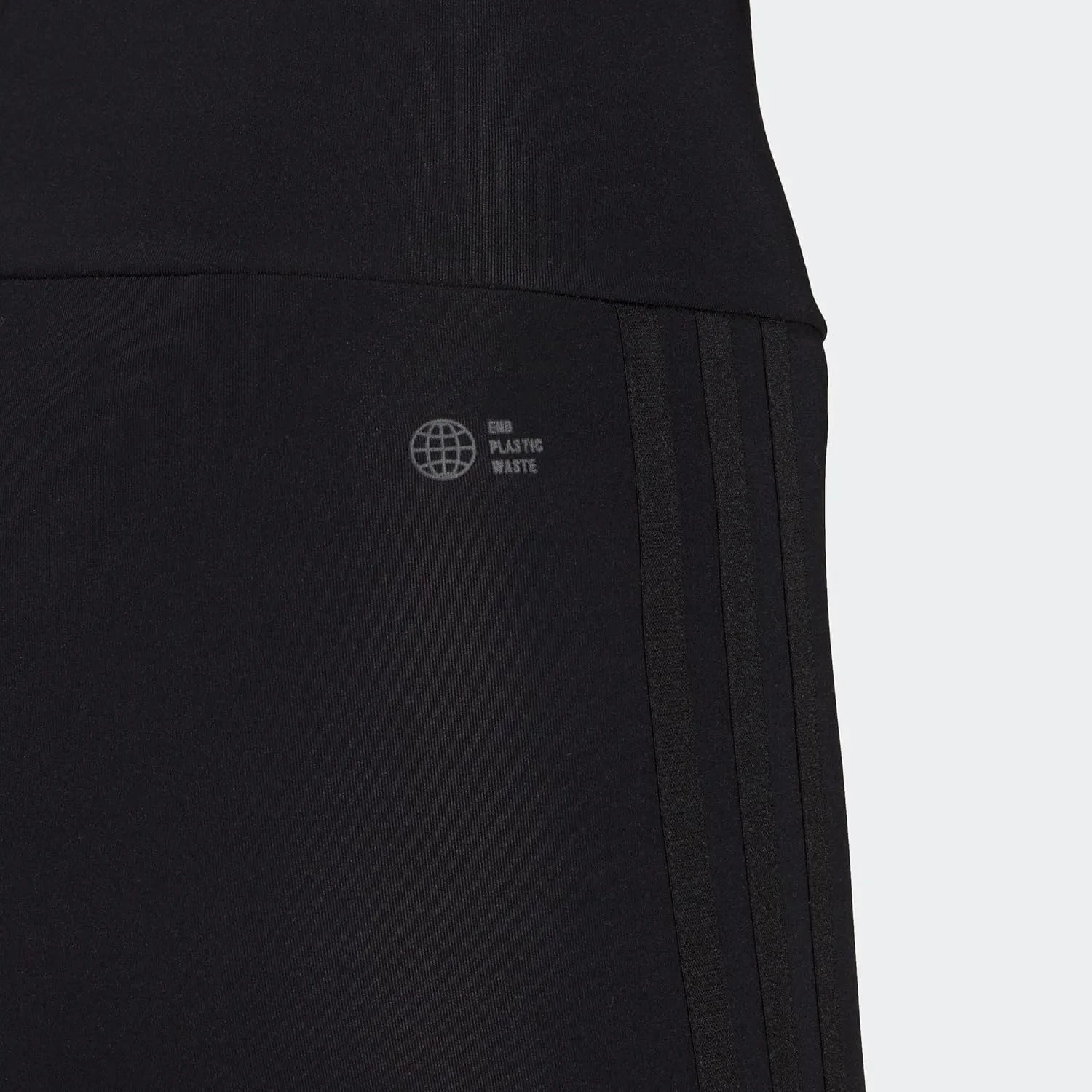 adidas Originals Women's Adicolor Classics Tonal 3-Stripes Leggings