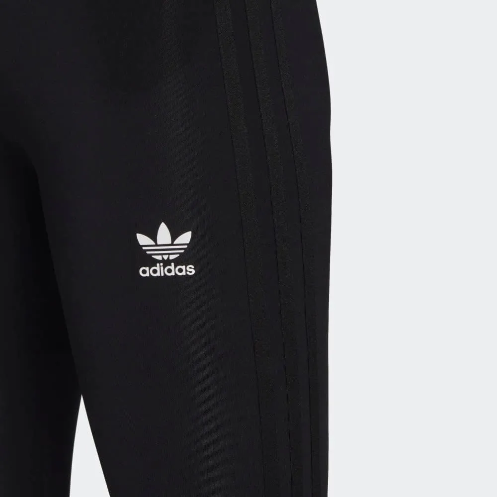 adidas Originals Women's Adicolor Classics Tonal 3-Stripes Leggings