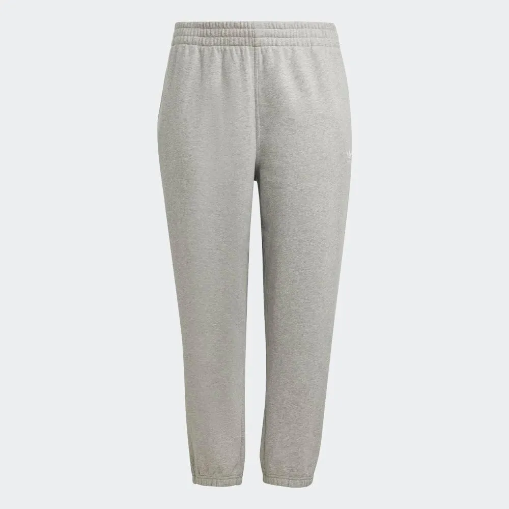 adidas Originals Women's Adicolor Essentials Fleece Joggers