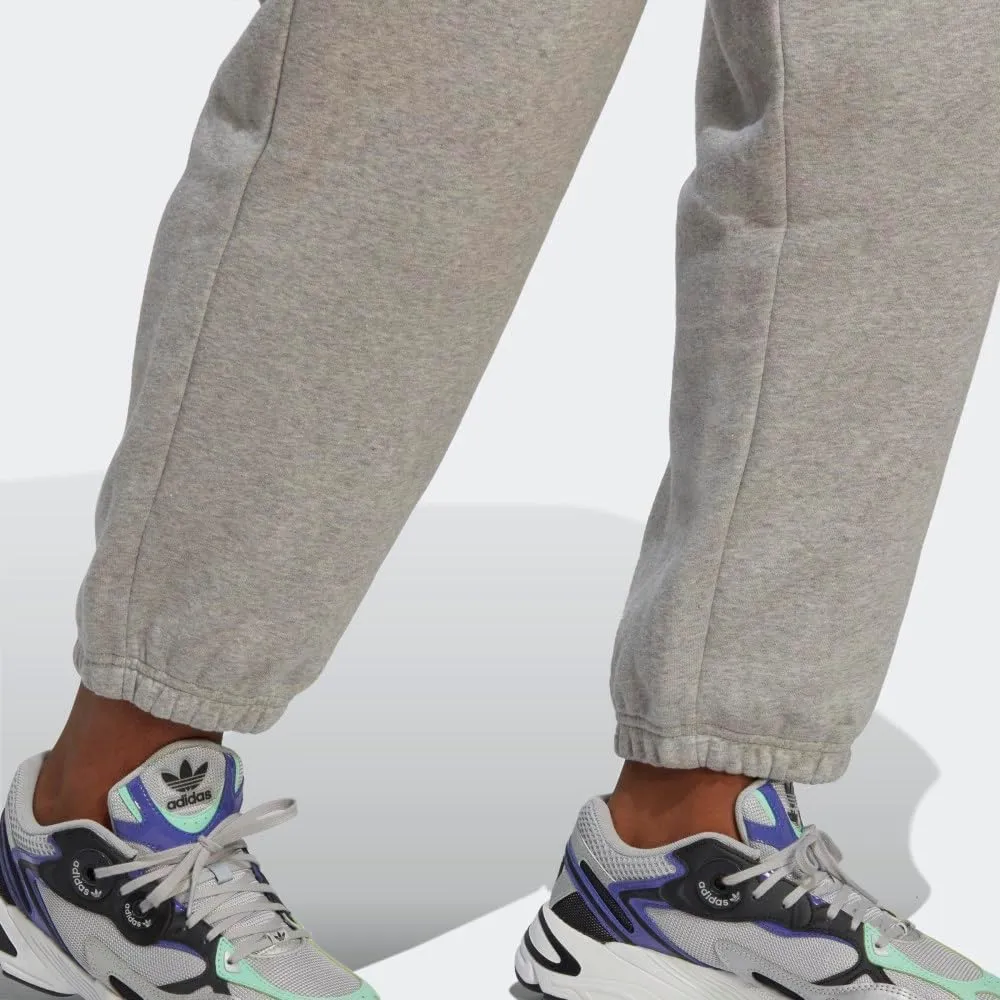 adidas Originals Women's Adicolor Essentials Fleece Joggers