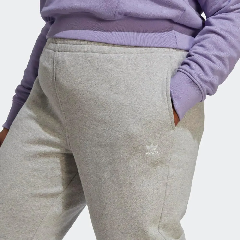 adidas Originals Women's Adicolor Essentials Fleece Joggers