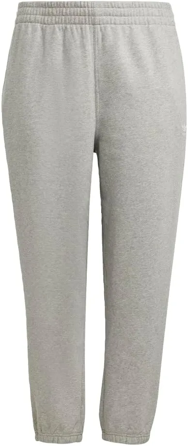 adidas Originals Women's Adicolor Essentials Fleece Joggers
