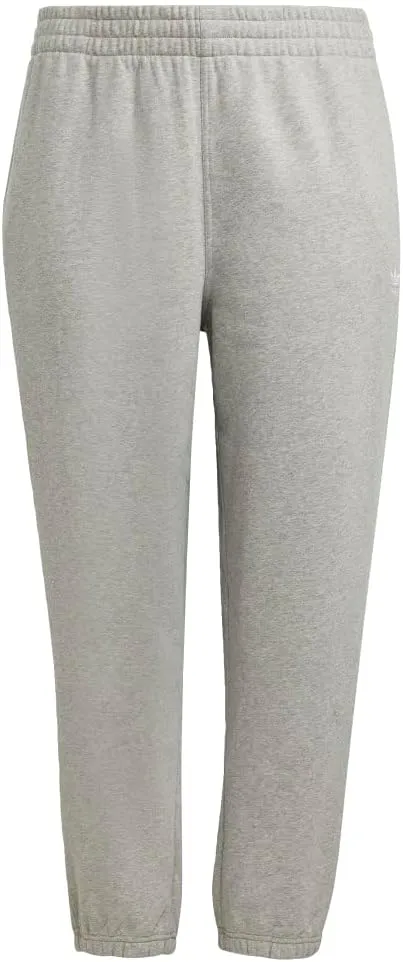 adidas Originals Women's Adicolor Essentials Fleece Joggers