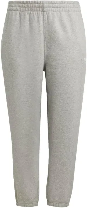 adidas Originals Women's Adicolor Essentials Fleece Joggers