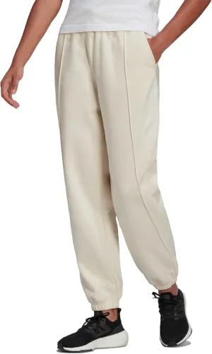 adidas Women's Hyperglam Fleece Joggers