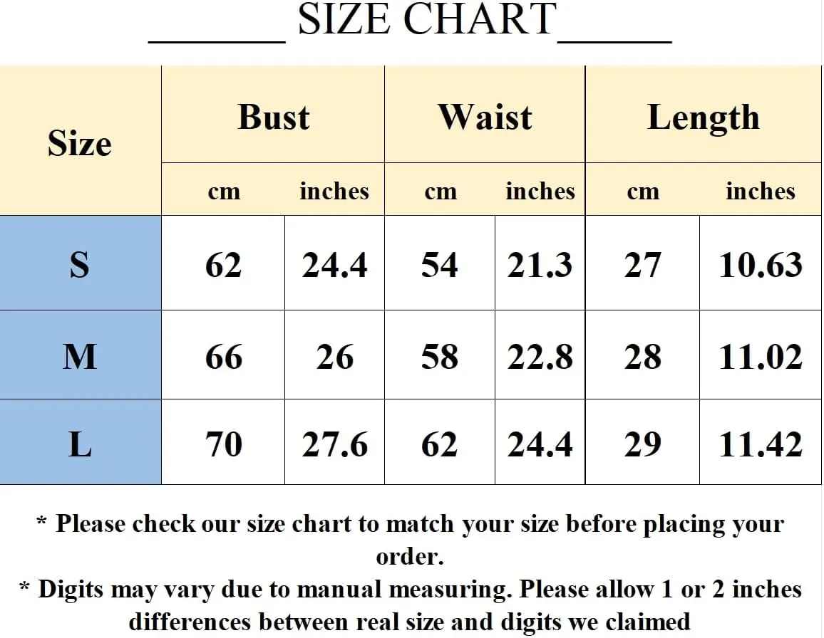 Adjustable Sports Bras for Women V Neck Workout Crop Top Backless Camisole Tank Top Sleeveless Gym Tops