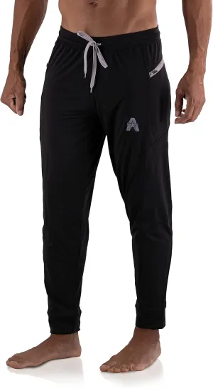 Anthem Athletics Men's Joggers Sweatpants Training Pants - Dominance Hyperflex Solstice