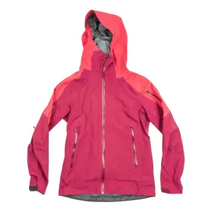 Arc'teryx Sentinel Ski Jacket