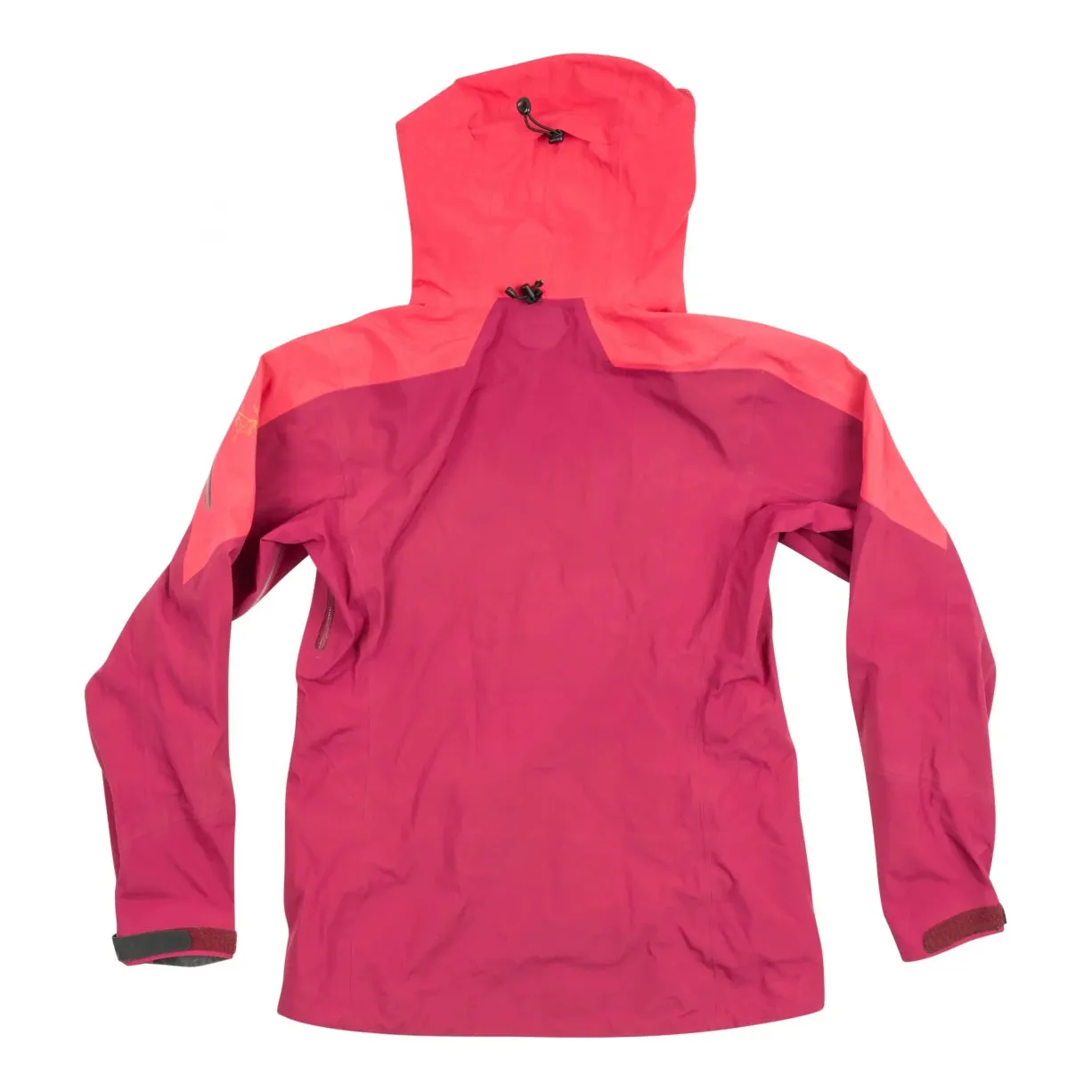 Arc'teryx Sentinel Ski Jacket