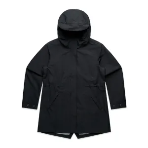 ASColour Women's Tech Jacket