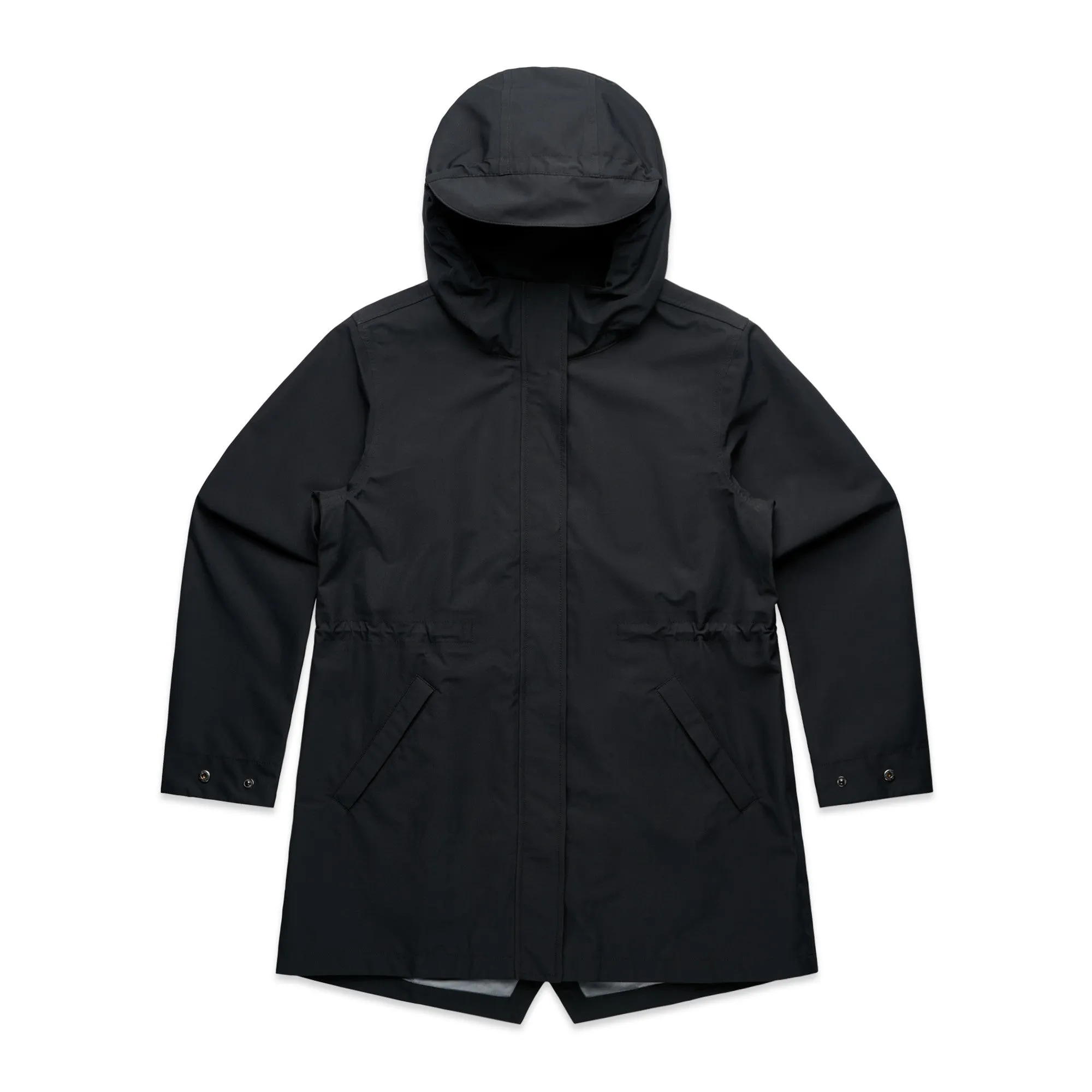 ASColour Women's Tech Jacket