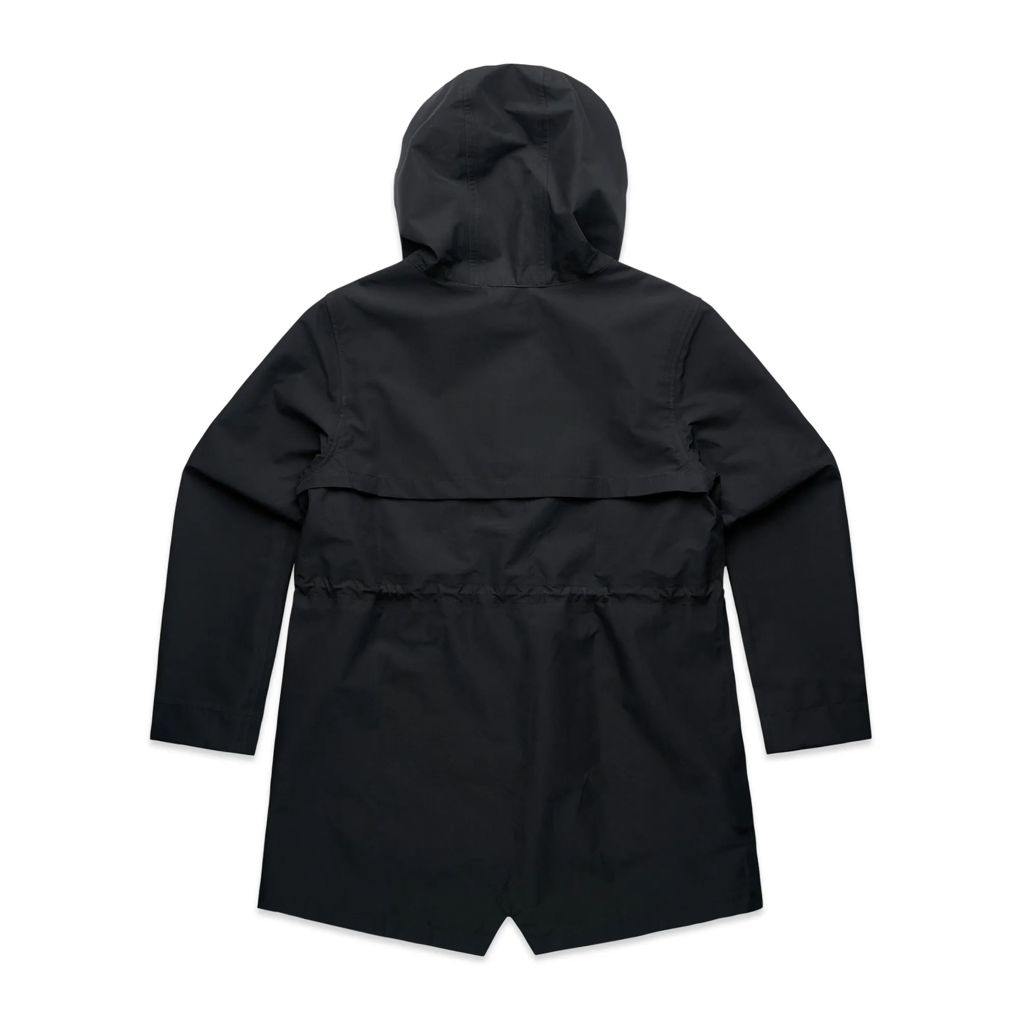 ASColour Women's Tech Jacket