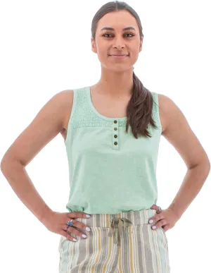Aventura Women's Essex Tank Top