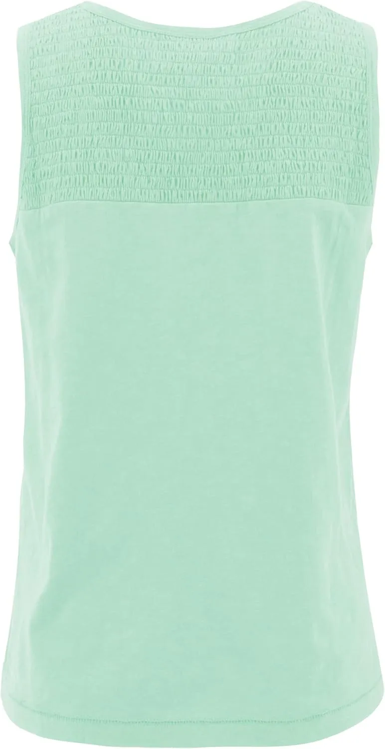 Aventura Women's Essex Tank Top
