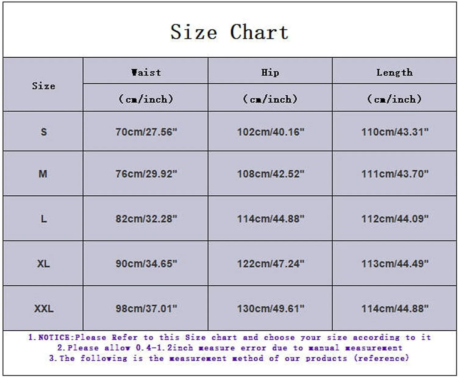 Baggy Fleece Straight Leg Sweatpants for Women High Waist Soft Relaxed Fit Wide Leg Joggers Solid Comfy 2025 Open Leg