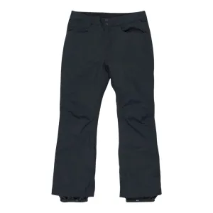 Billabong Outsider Snow Pants - Men's