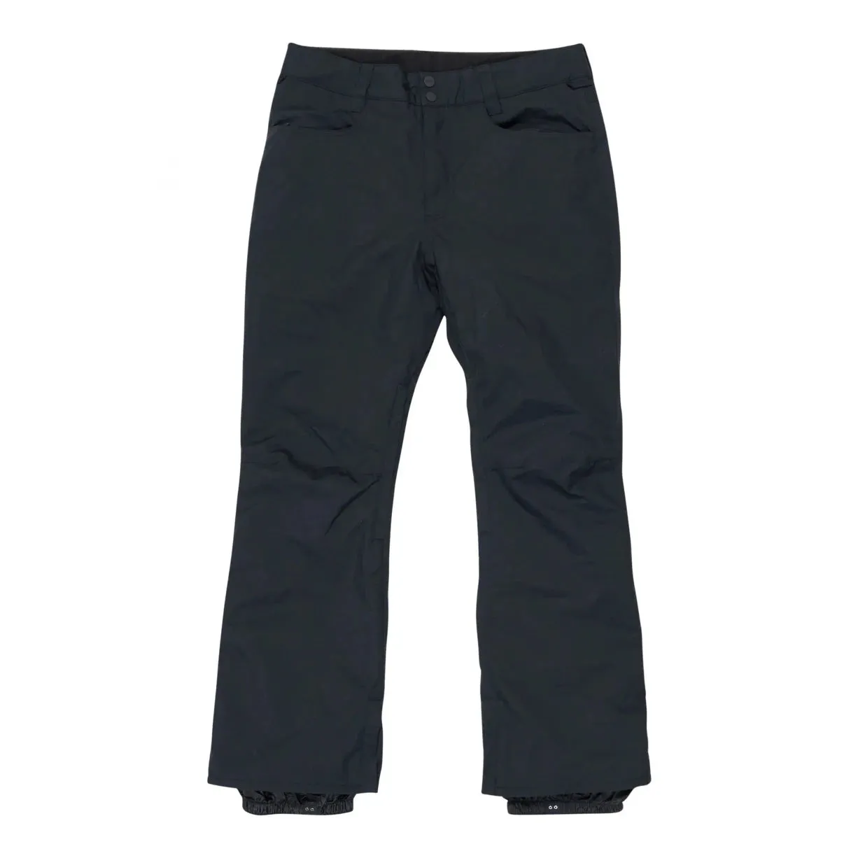 Billabong Outsider Snow Pants - Men's