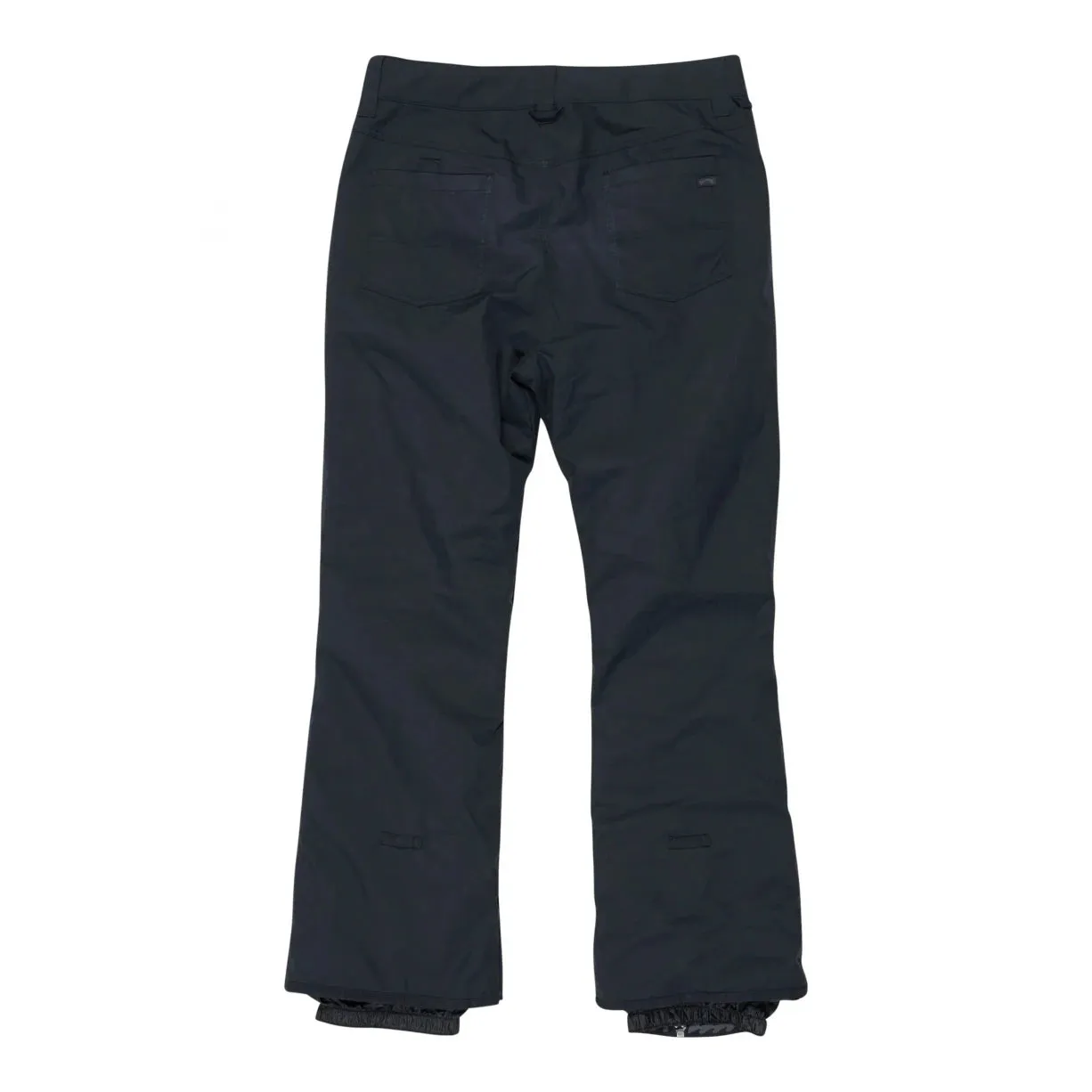 Billabong Outsider Snow Pants - Men's