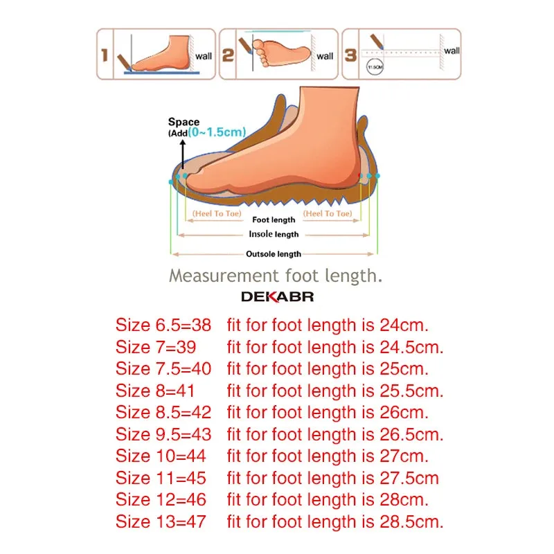 Black Warm Winter Men Boots Genuine Leather Ankle Boots Men Winter Daily Work Shoes Military Fur Snow Boots for Men Botas