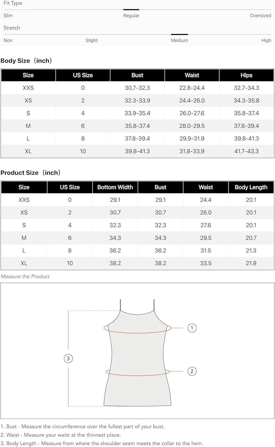 CIDER Shirts for Women Sweetheart Neck Stripe Shirred Bowknot Sleeveless Tank Top Cotton Blend Regular Top