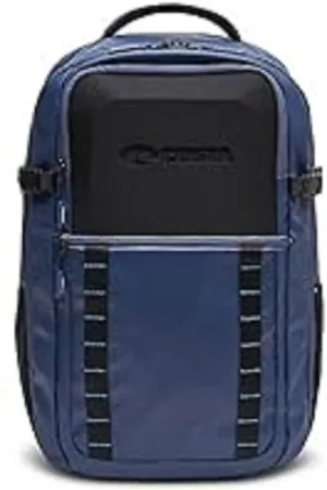 Costa Del Mar Seeker 30L Backpack