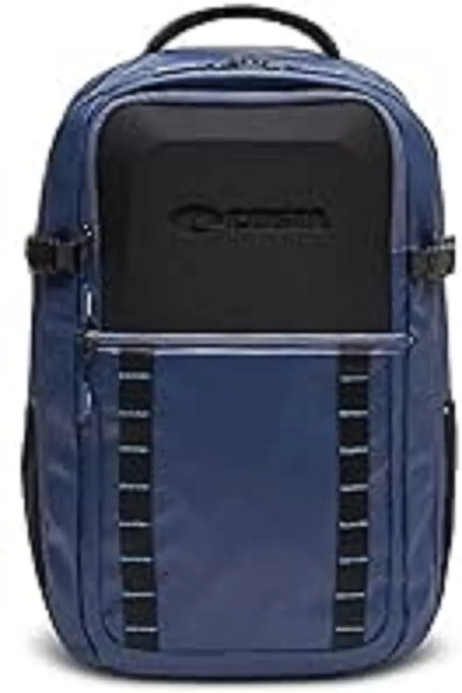 Costa Del Mar Seeker 30L Backpack