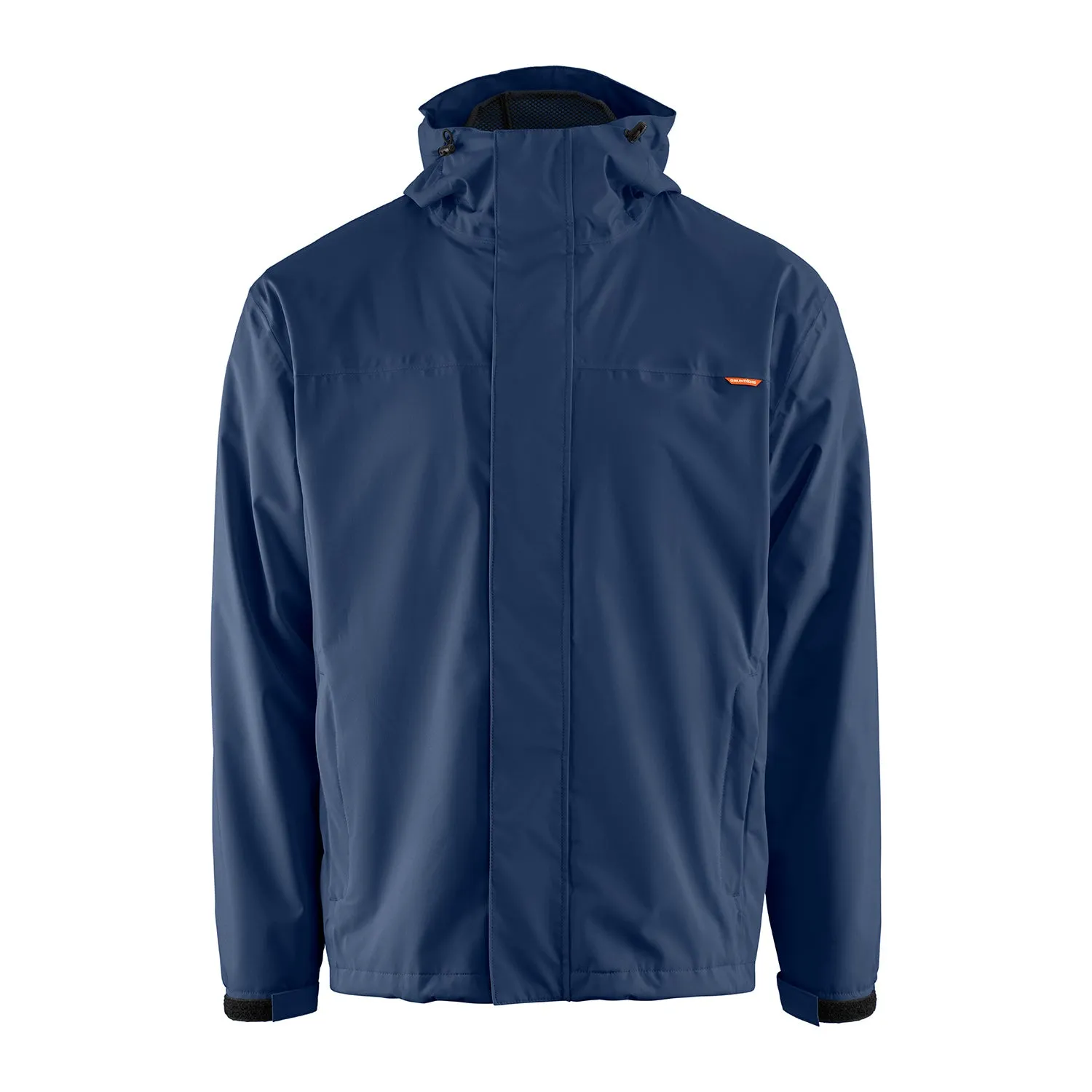 Cutter Jacket