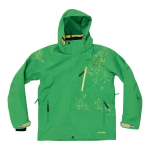 Descente DNA Ski Jacket