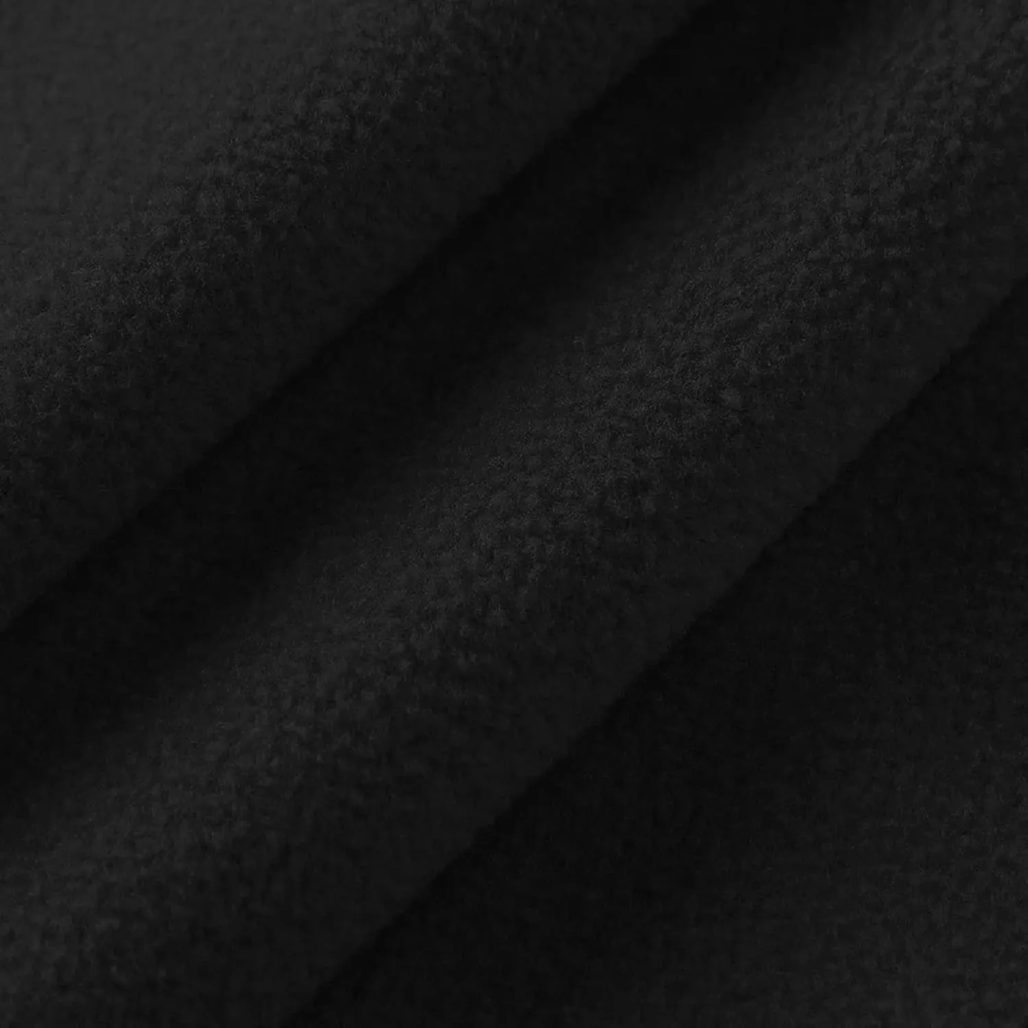 Fall Trench Coats for Women 2024 Casual Notch Lapel Single-Breasted Pea Coats Wool Blend Warm Winter Coats