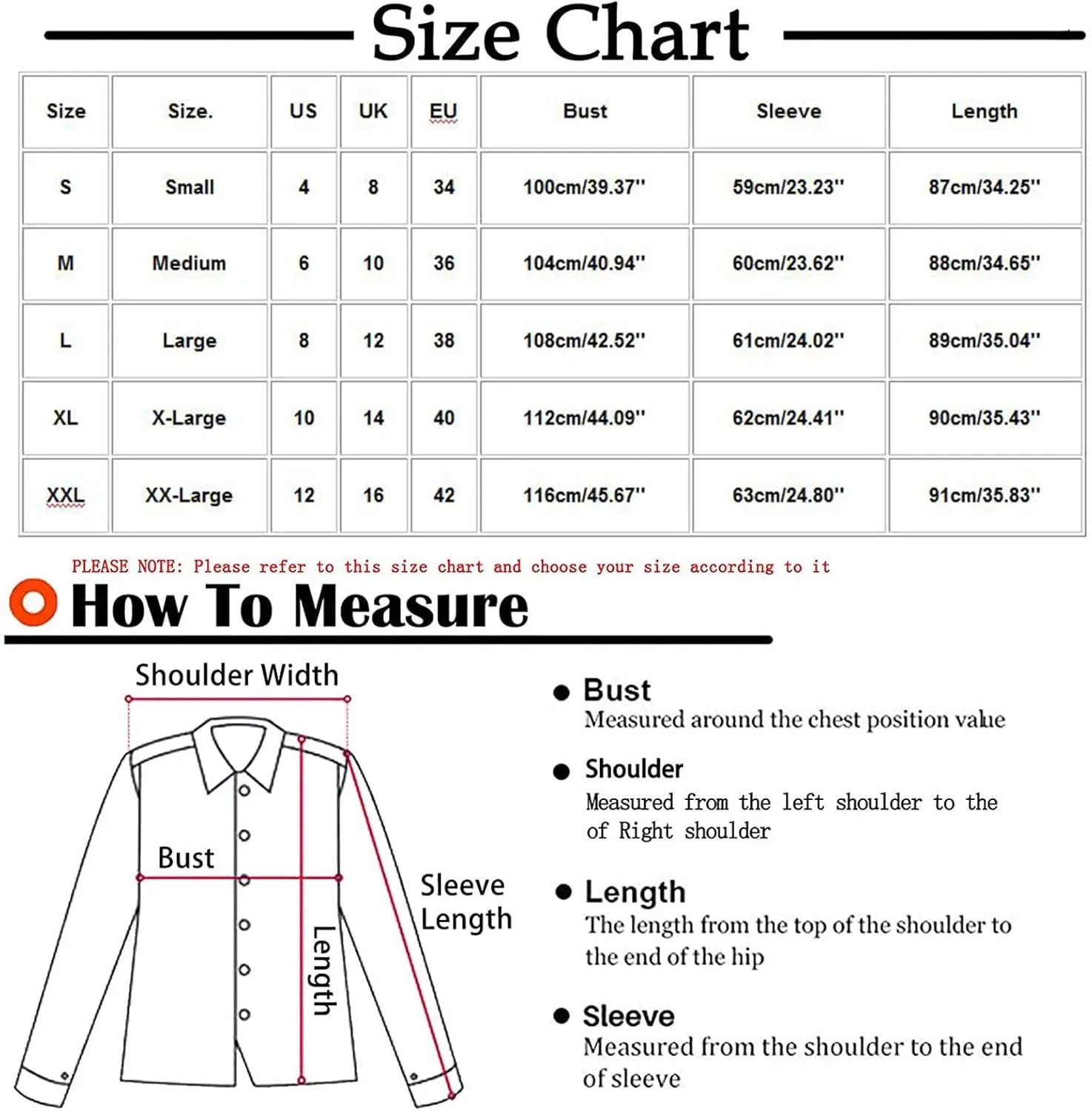 fartey Womens Winter Trench Coats Notched Lapel Collar Open Front Wool Coats Mid Long Oversized Pea Coat Outwear