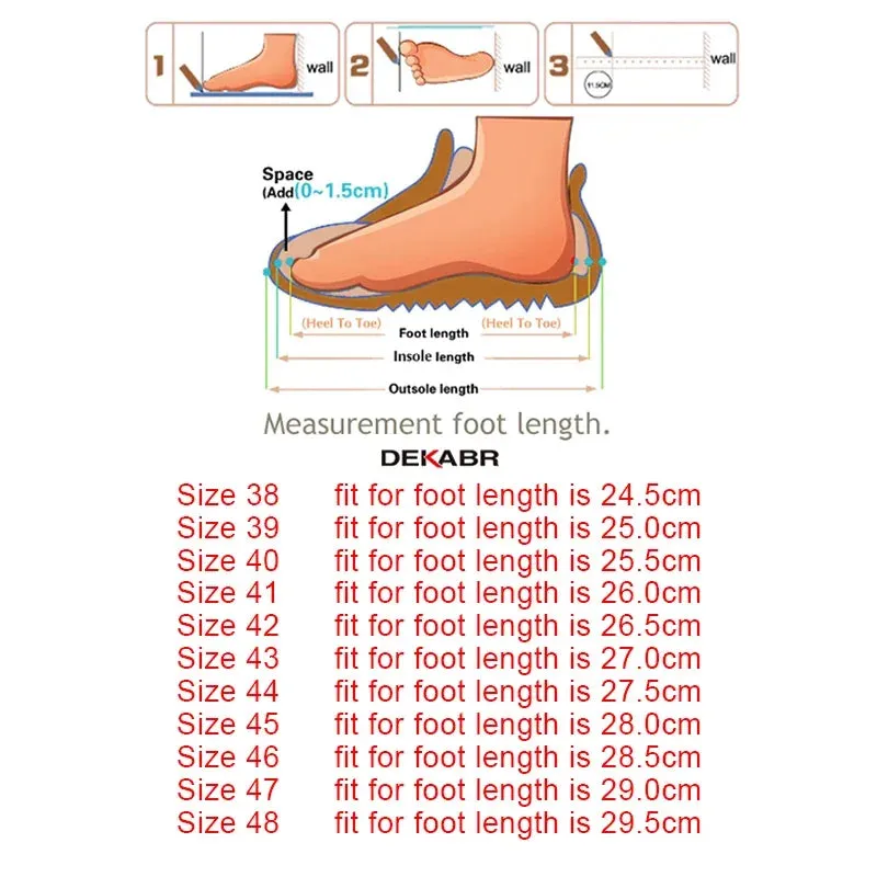 Fashion Leather Winter Warm Outdoor Men Snow Boots Handmade Designer Ankle Boots Business Boots Size 38-48