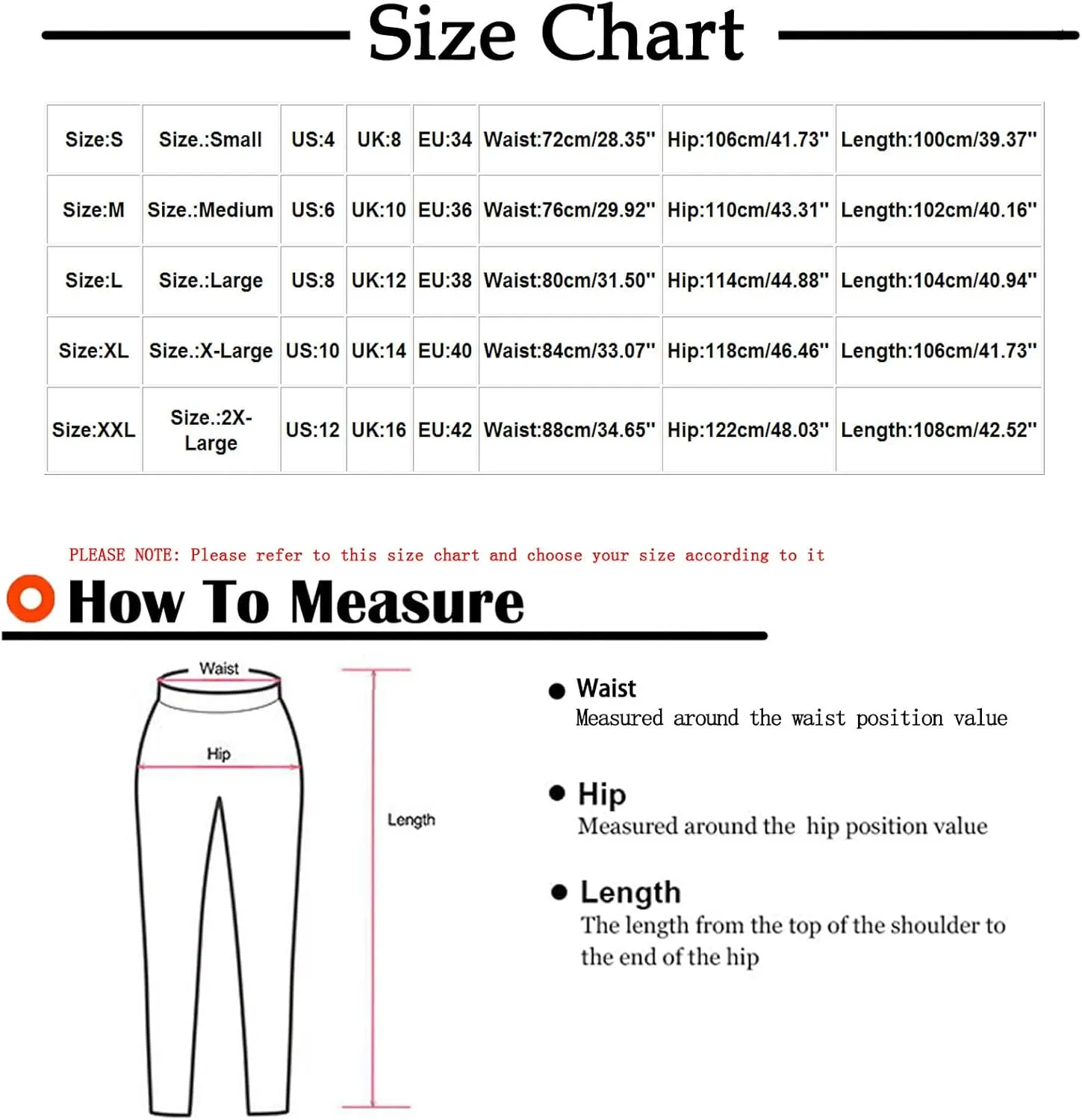 Finelylove Track Pants Men Slim Fit Athletic Jogger Sweatpants Elastic Waist Quick Dry Hiking Pants with Zip Pockets