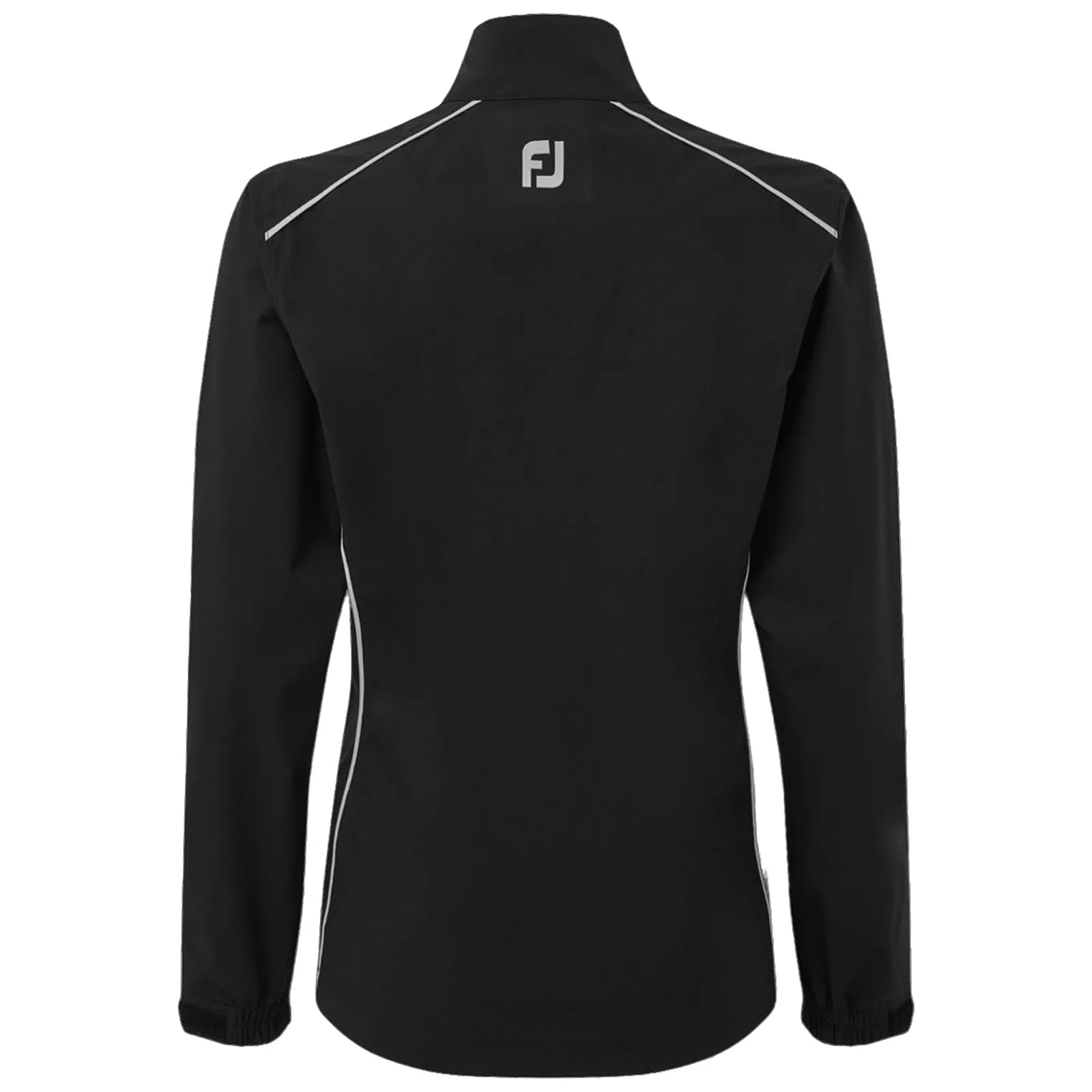 FootJoy Ladies HLV2 Rain Jacket