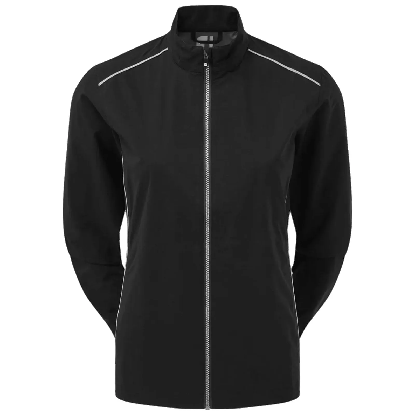 FootJoy Ladies HLV2 Rain Jacket